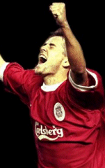 Score a goal for your English Soccer Betting
with our football betting odds comparison,
match statistics, computer predictions,
tipping competitions and free betting money